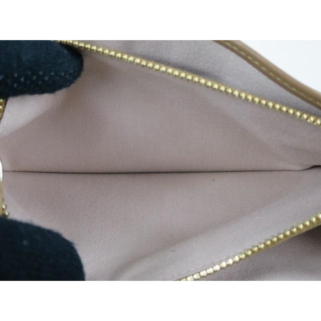 BVLGARI（ブルガリ） 【新品・未使用】BVLGARI 二つ折り長財布