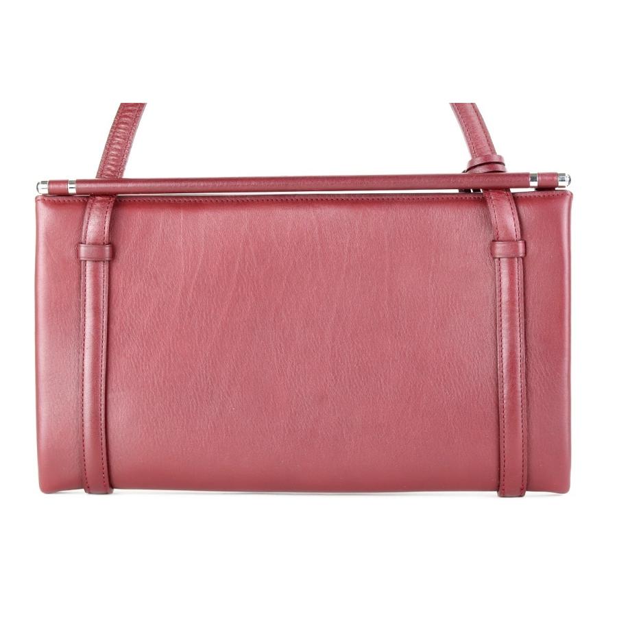 Cartier（カルティエ） 【新品同様・未使用】Cartier マストライン 2C 