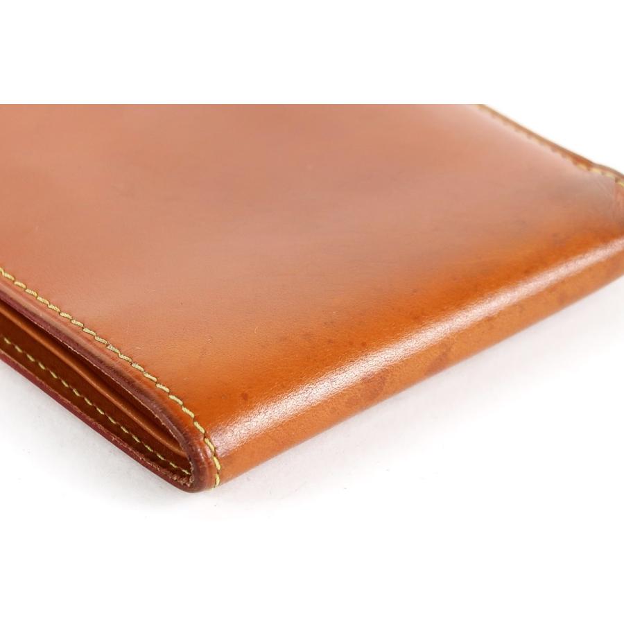 LOUIS VUITTON（ルイ・ヴィトン） 【LOUIS VUITTON】ヴィトン ノマド