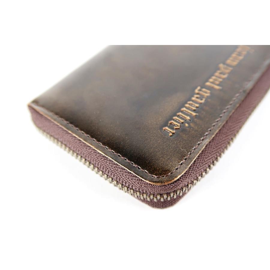 Jean Paul Gaultier（ジャンポール・ゴルチエ） 【美品】JEAN PAUL