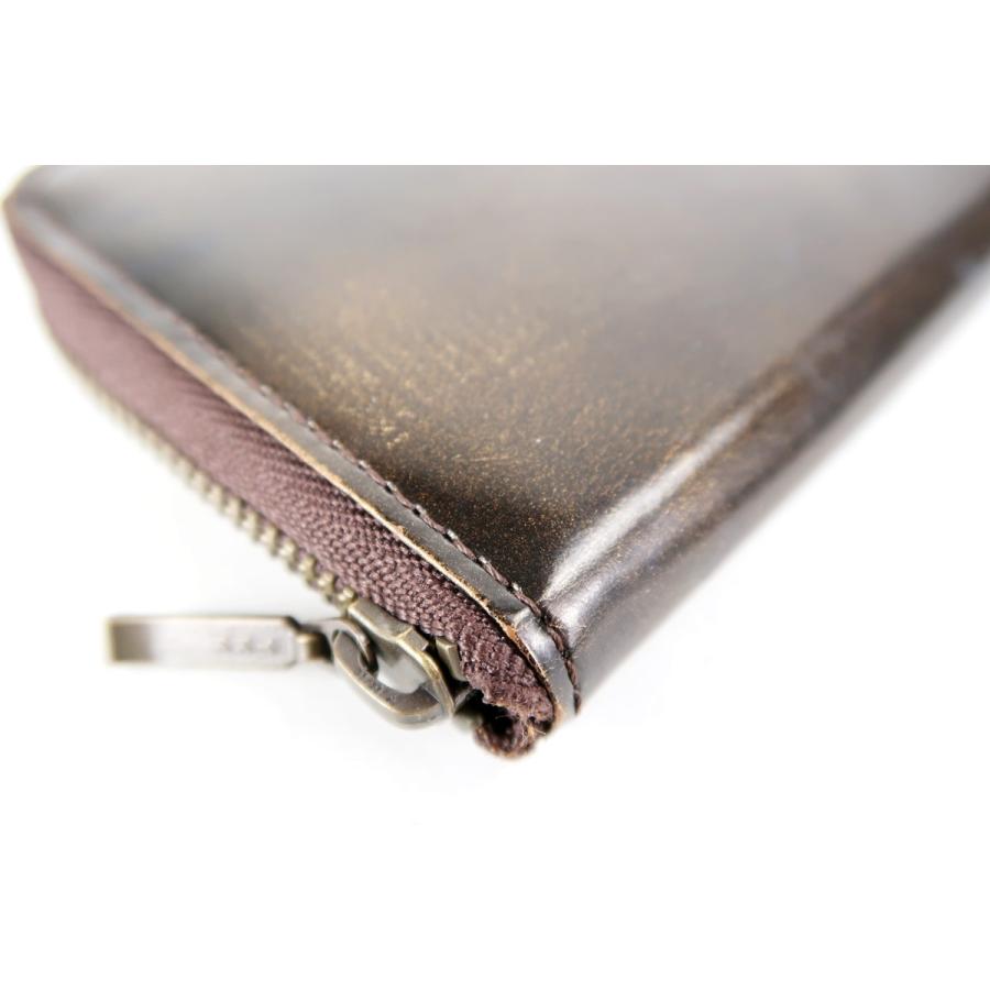 Jean Paul Gaultier（ジャンポール・ゴルチエ） 【美品】JEAN PAUL