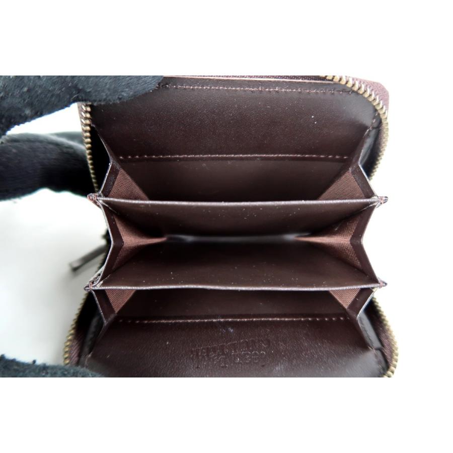 Jean Paul Gaultier（ジャンポール・ゴルチエ） 【美品】JEAN PAUL