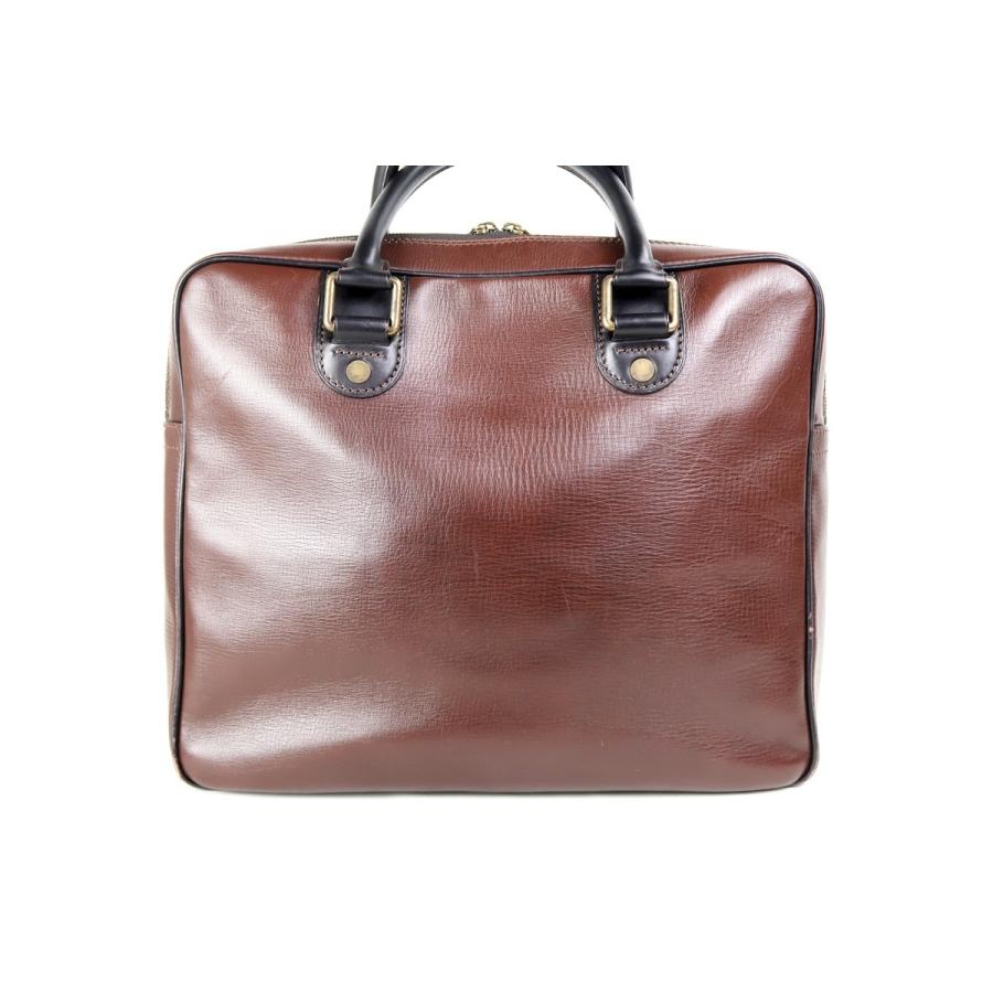 LOUIS VUITTON（ルイ・ヴィトン） 【美品】LOUIS VUITTON ヴィトン 