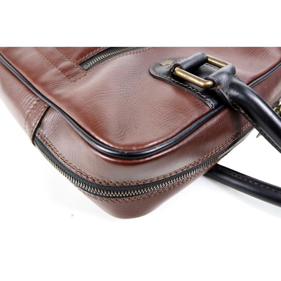 LOUIS VUITTON（ルイ・ヴィトン） 【美品】LOUIS VUITTON ヴィトン