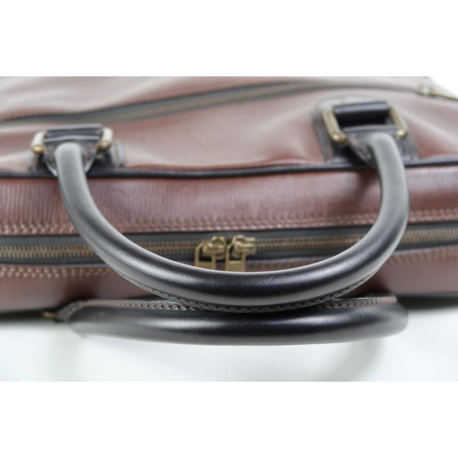 LOUIS VUITTON（ルイ・ヴィトン） 【美品】LOUIS VUITTON ヴィトン