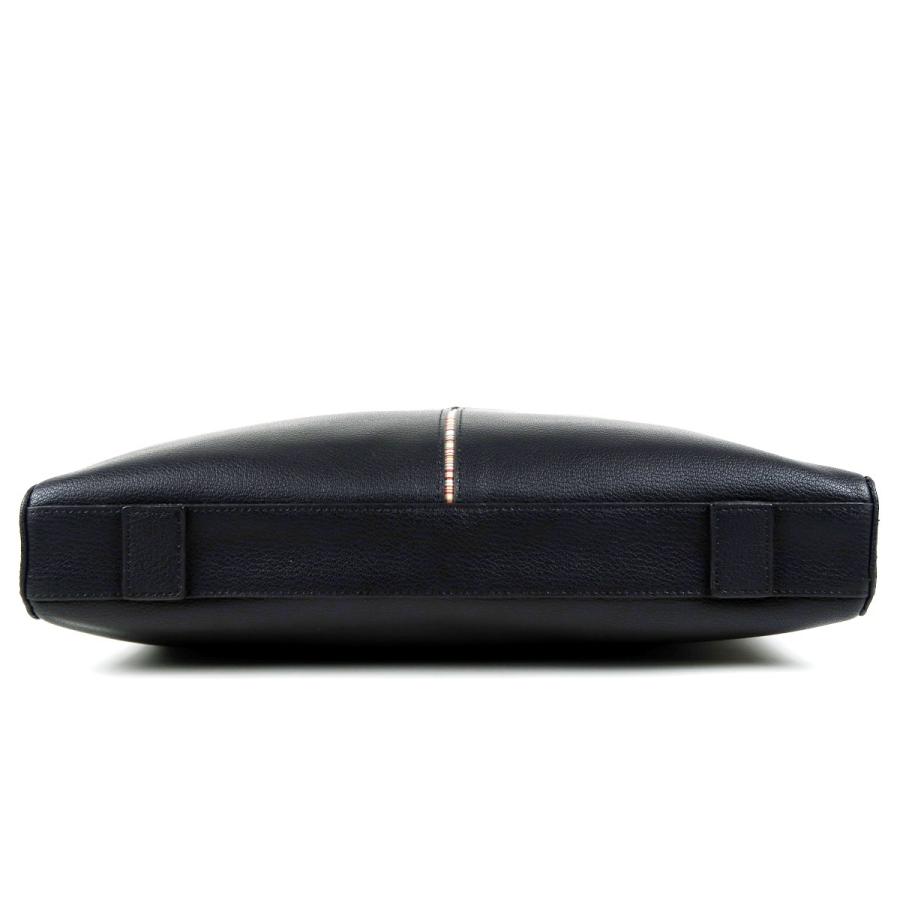 Paul Smith（ポール・スミス） 【超美品】Paul Smith 2WAYショルダー