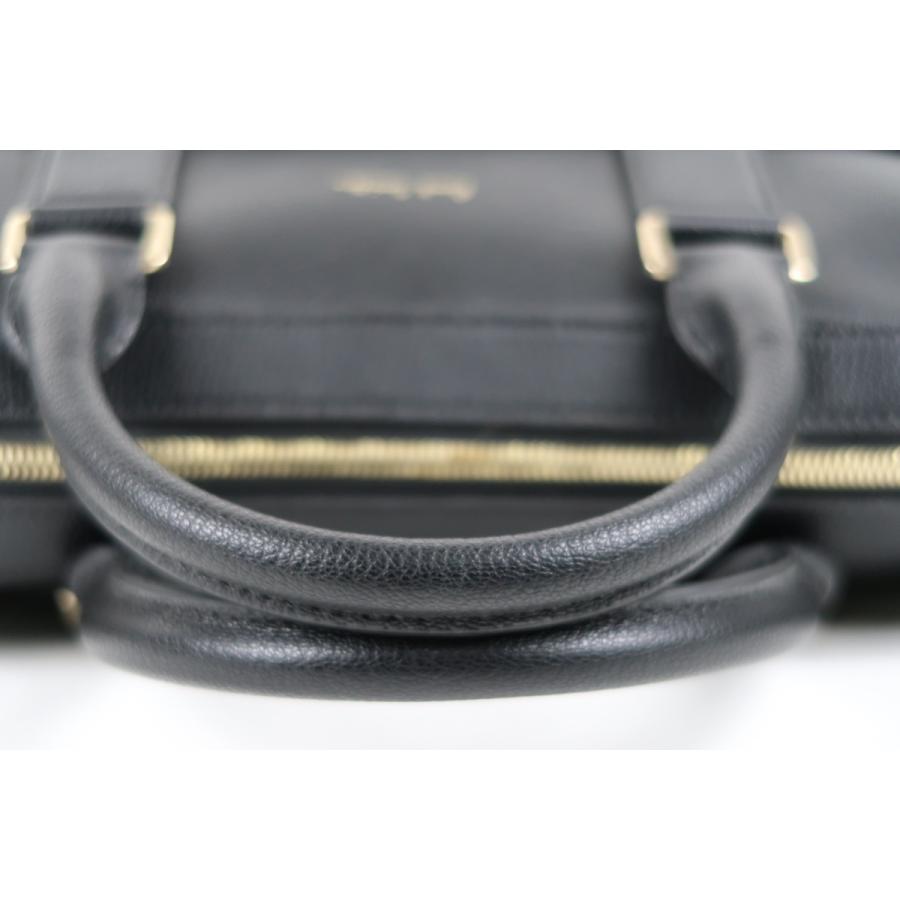 Paul Smith（ポール・スミス） 【超美品】Paul Smith 2WAYショルダー