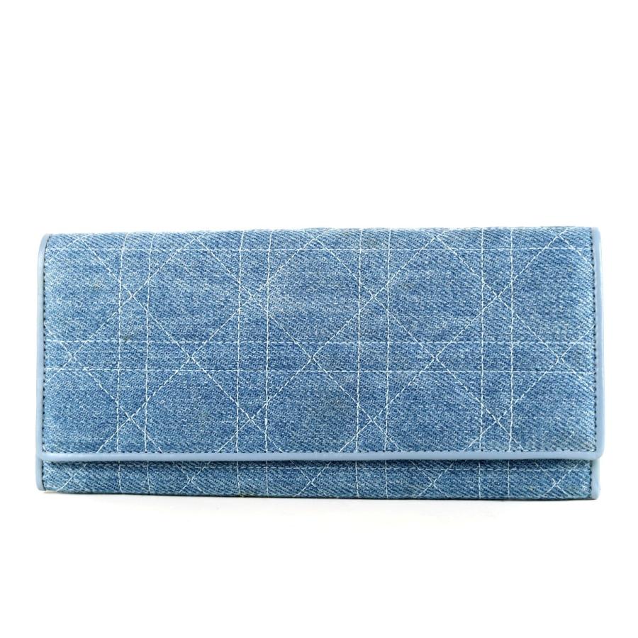 Christian Dior（クリスチャン・ディオール） 【超美品】Christian