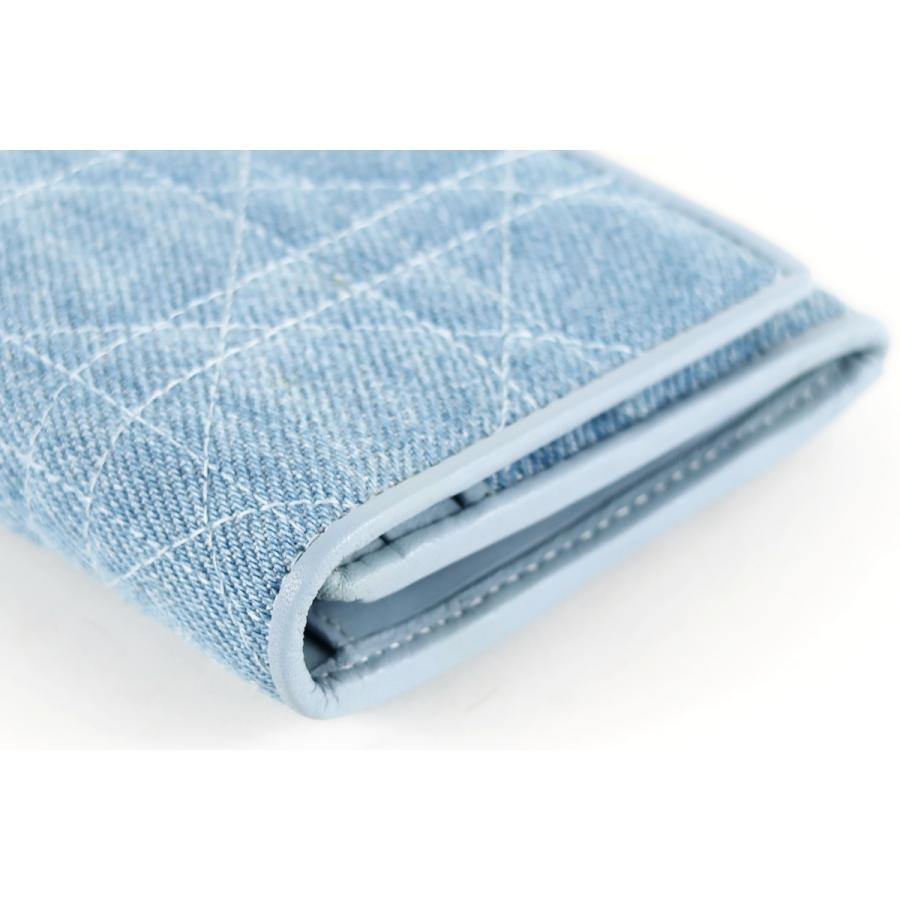 Christian Dior（クリスチャン・ディオール） 【超美品】Christian