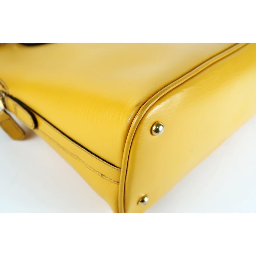 GOLD PFEIL（ゴールドファイル） 【美品】GOLD PFEIL ボリード型 2WAY