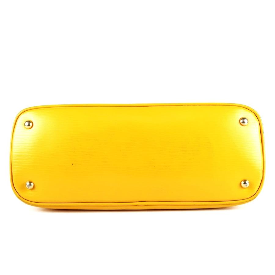 GOLD PFEIL（ゴールドファイル） 【美品】GOLD PFEIL 2WAYショルダー