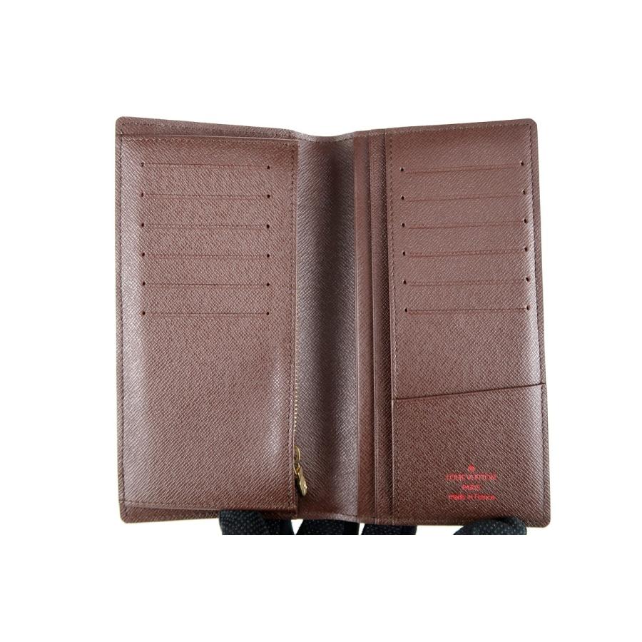 LOUIS VUITTON 【新品同様・未使用】LOUIS ヴィトン ダミエ LOUIS VUITTON 【新品同様・未使用】LOUIS ヴィトン ダミエ