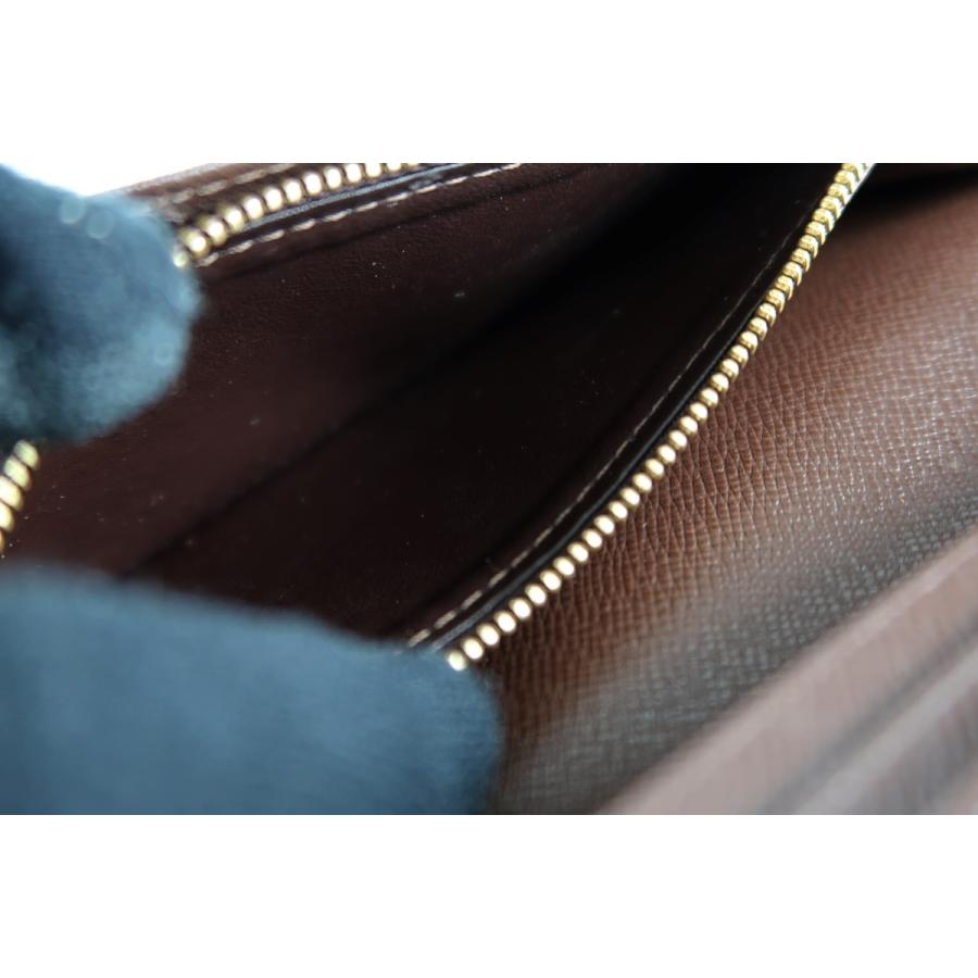 LOUIS VUITTON 【新品同様・未使用】LOUIS ヴィトン ダミエ LOUIS VUITTON 【新品同様・未使用】LOUIS ヴィトン ダミエ