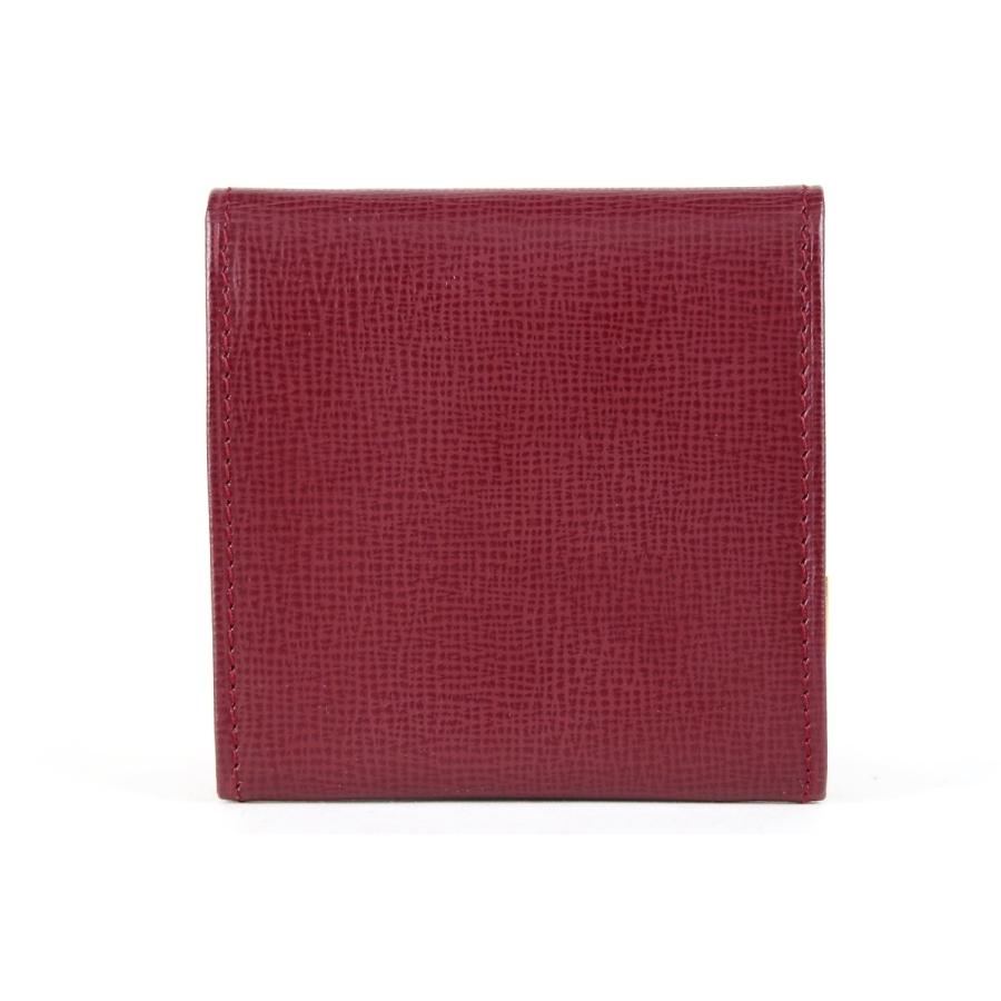 Cartier（カルティエ） 【新品・未使用】Cartier マストライン