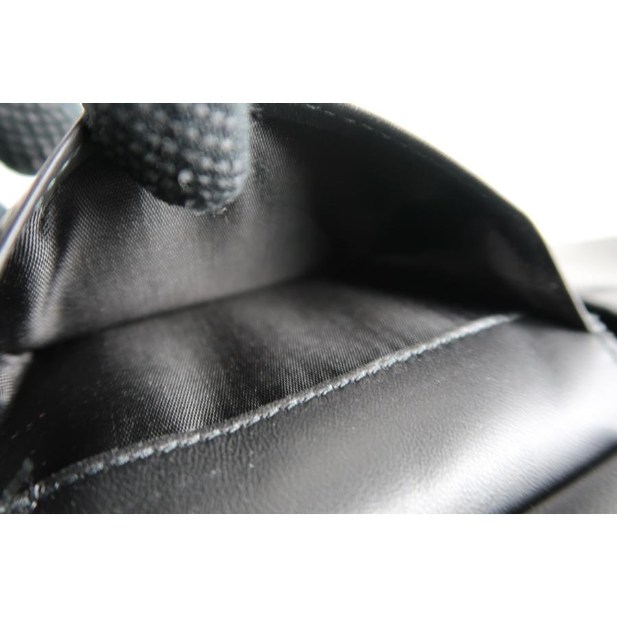 BALENCIAGA（バレンシアガ） 【新品・未使用】BALENCIAGA 二つ折り財布