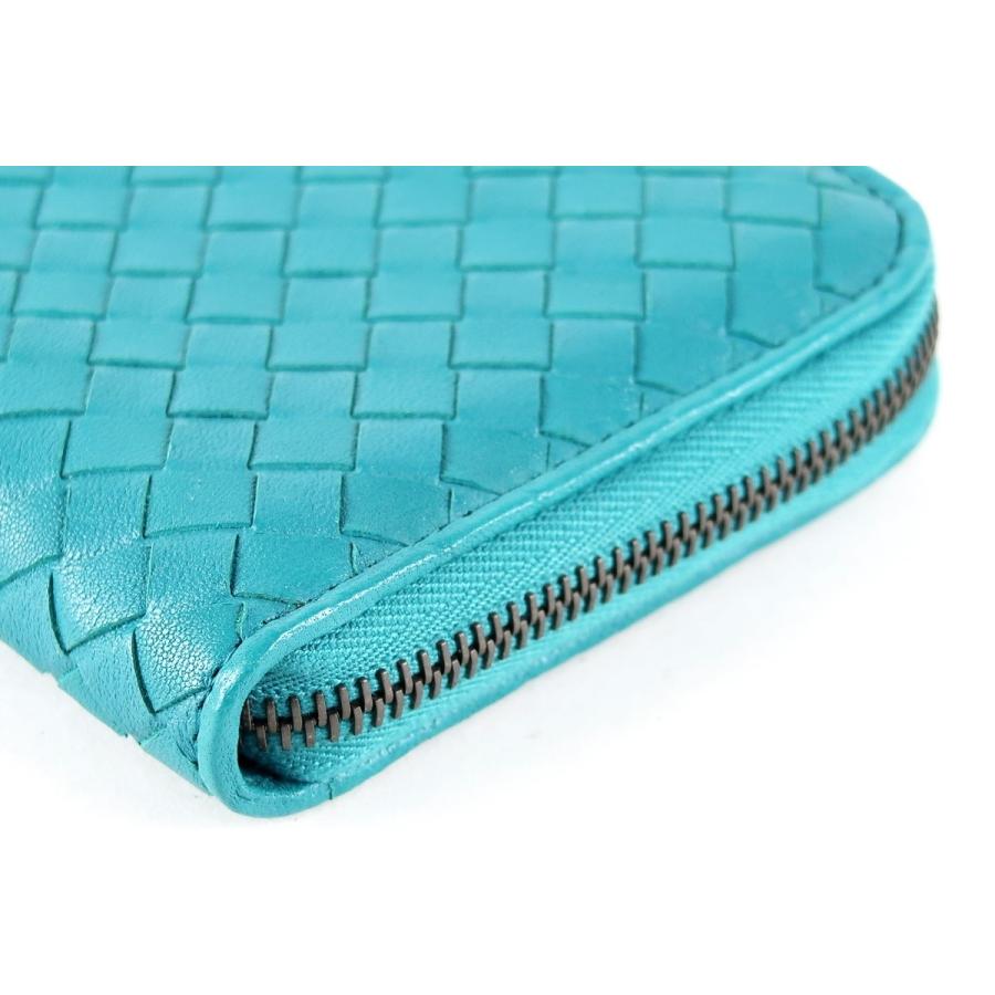 BOTTEGA VENETA（ボッテガ・ヴェネタ） 【新品同様・未使用