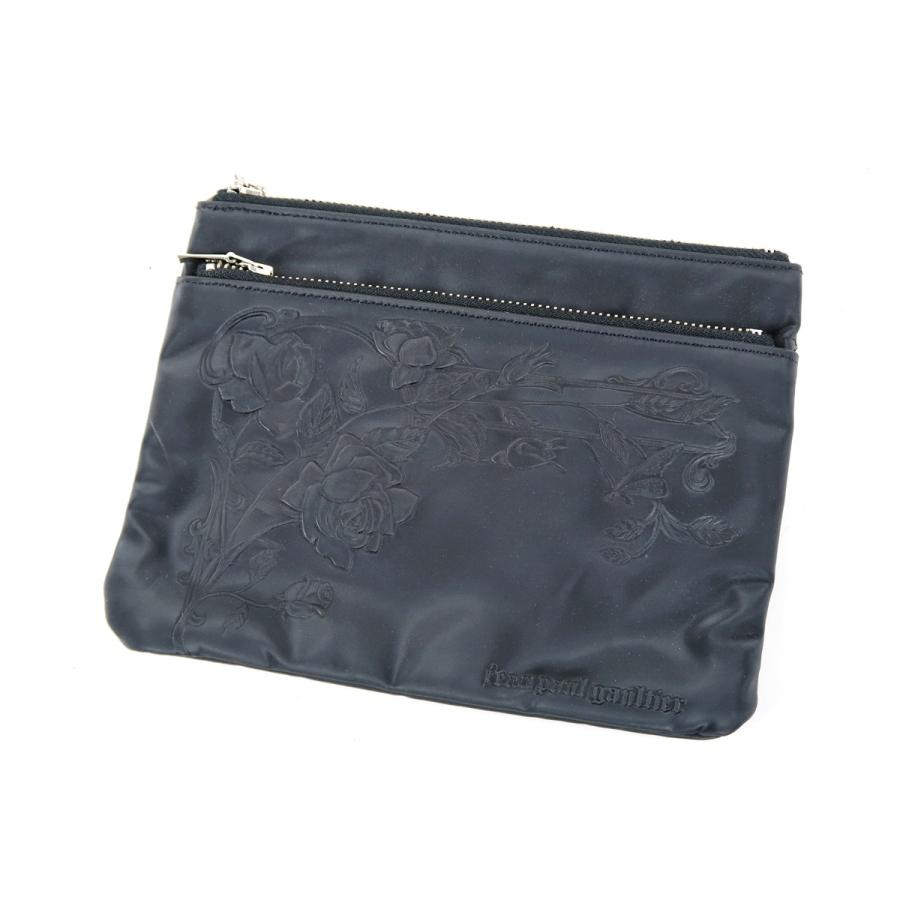 Jean Paul Gaultier（ジャンポール・ゴルチエ） 【超美品】JEAN PAUL 