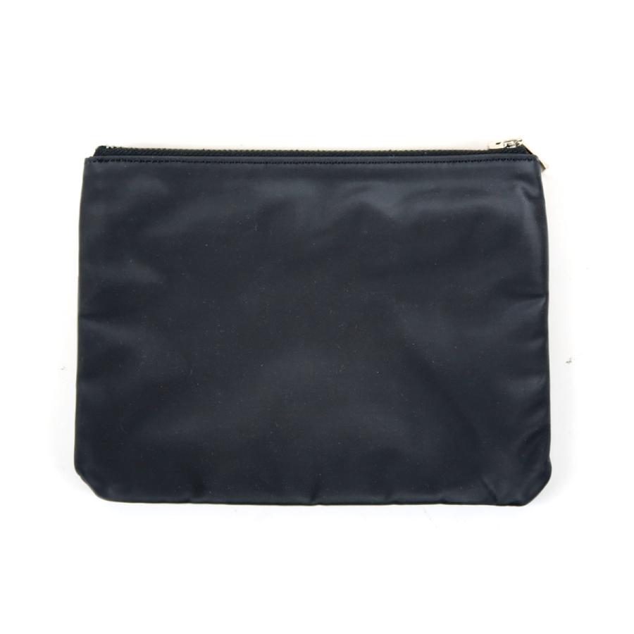Jean Paul Gaultier（ジャンポール・ゴルチエ） 【超美品】JEAN PAUL 