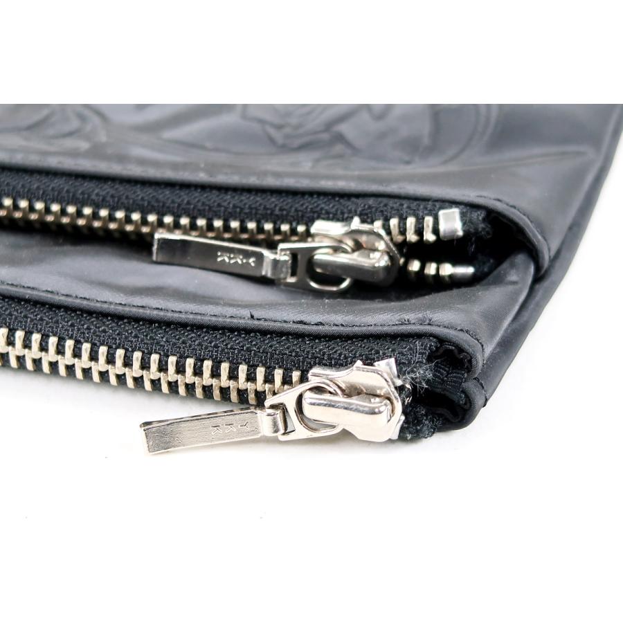 Jean Paul Gaultier（ジャンポール・ゴルチエ） 【超美品】JEAN PAUL 
