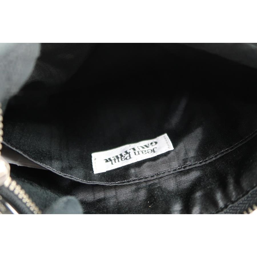 Jean Paul Gaultier（ジャンポール・ゴルチエ） 【超美品】JEAN PAUL 