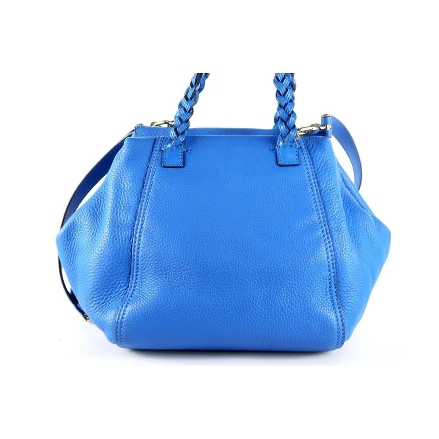 TORY BURCH（トリーバーチ） 【超美品】TORY BURCH 2WAYショルダー 