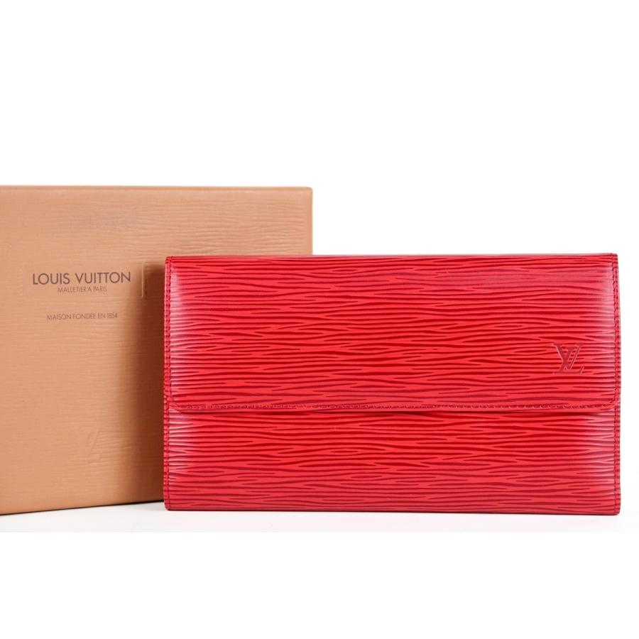 LOUIS VUITTON（ルイ・ヴィトン） 【新品同様・未使用品】LOUIS