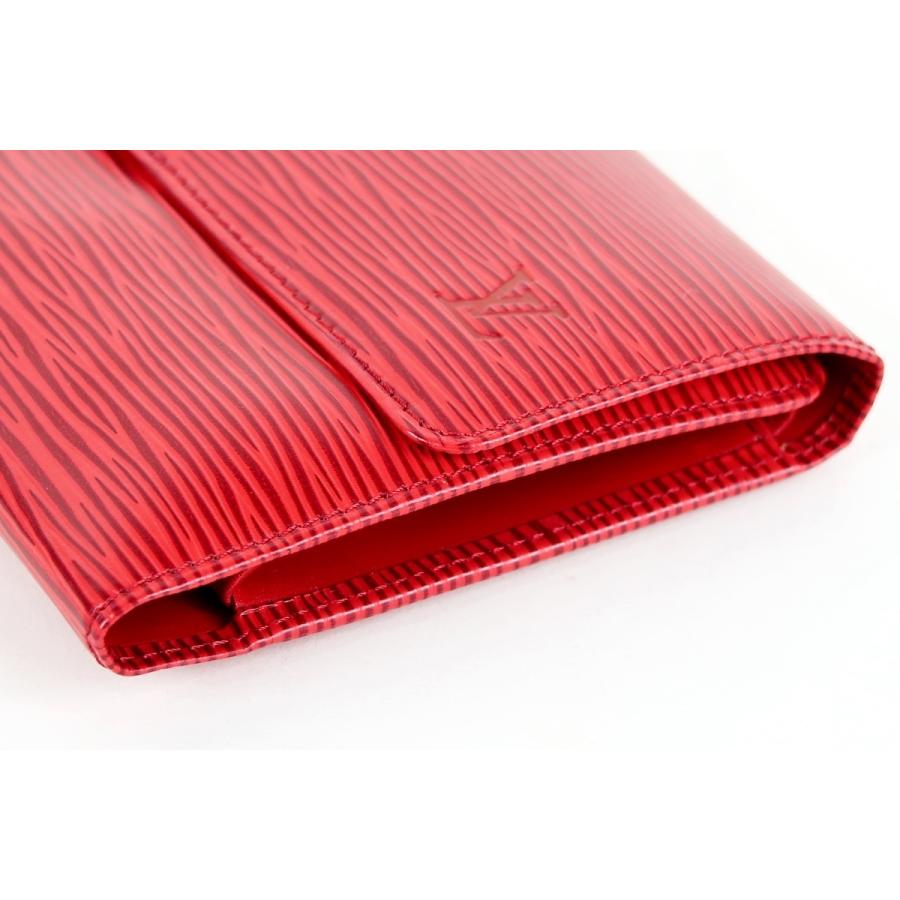 LOUIS VUITTON（ルイ・ヴィトン） 【新品同様・未使用品】LOUIS