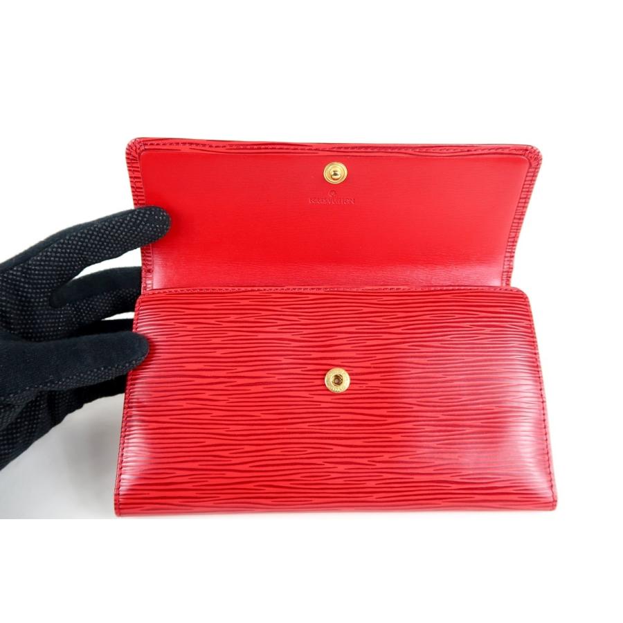 LOUIS VUITTON（ルイ・ヴィトン） 【新品同様・未使用品】LOUIS