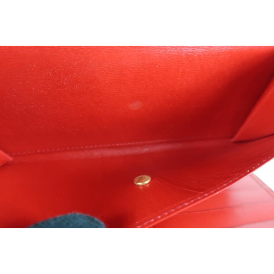 LOUIS VUITTON（ルイ・ヴィトン） 【新品同様・未使用品】LOUIS