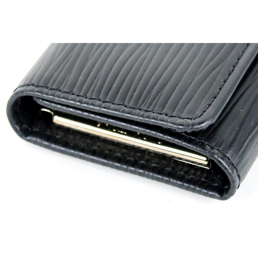 LOUIS VUITTON（ルイ・ヴィトン） 【超美品】LOUIS VUITTON ヴィトン
