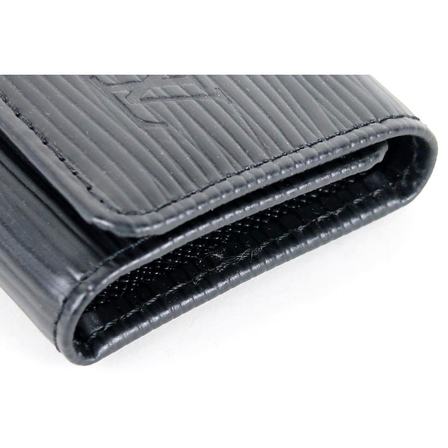 LOUIS VUITTON（ルイ・ヴィトン） 【超美品】LOUIS VUITTON ヴィトン