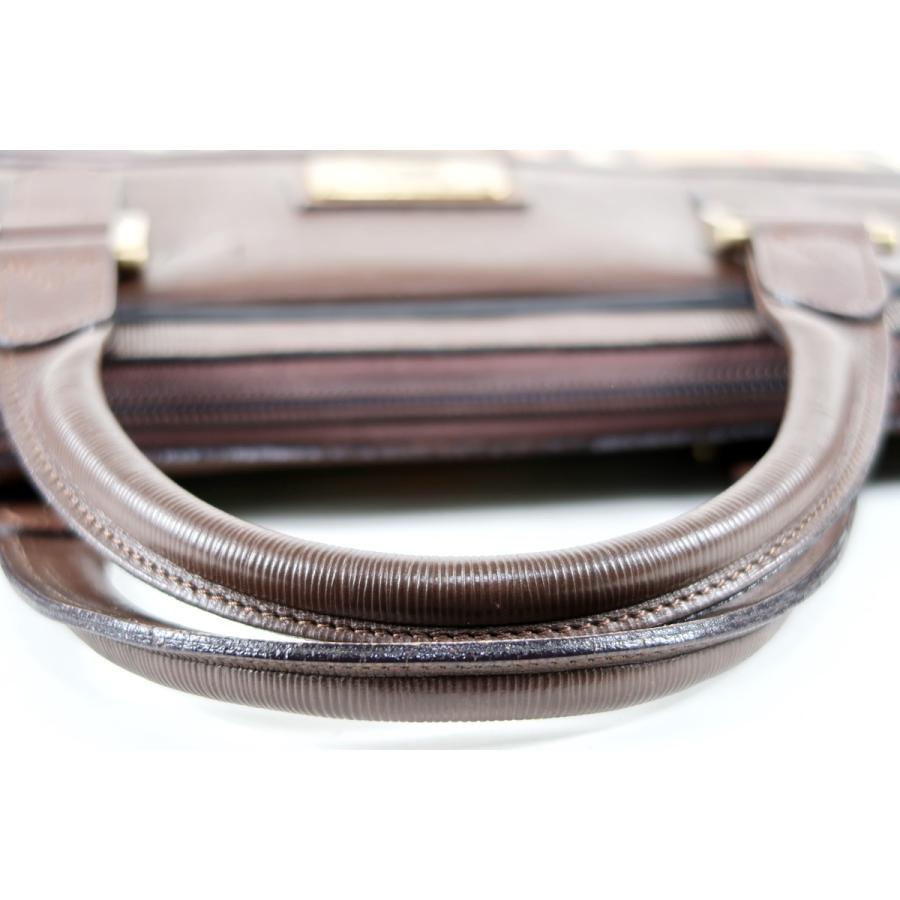 BURBERRY（バーバリー） 【美品】Burberrys バーバリーズ ガーメント