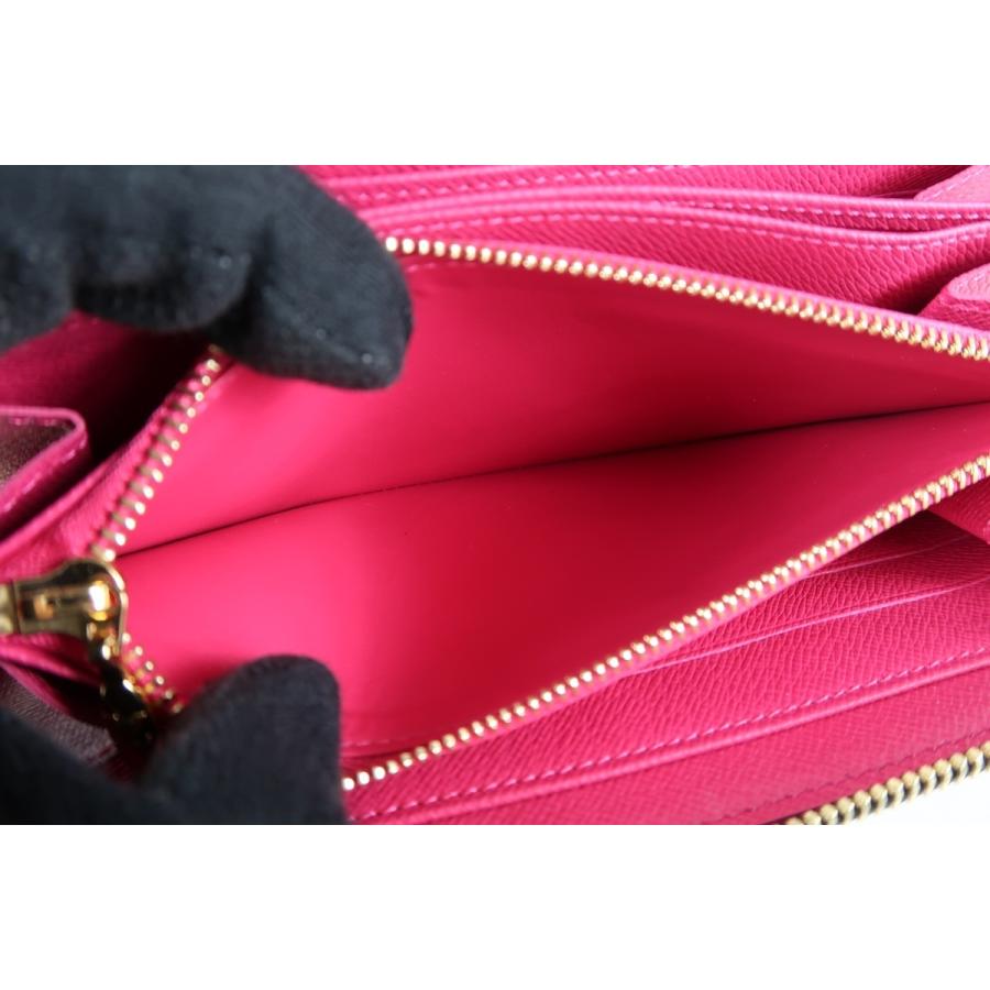 LOUIS VUITTON（ルイ・ヴィトン） 【新品同様・未使用】LOUIS VUITTON
