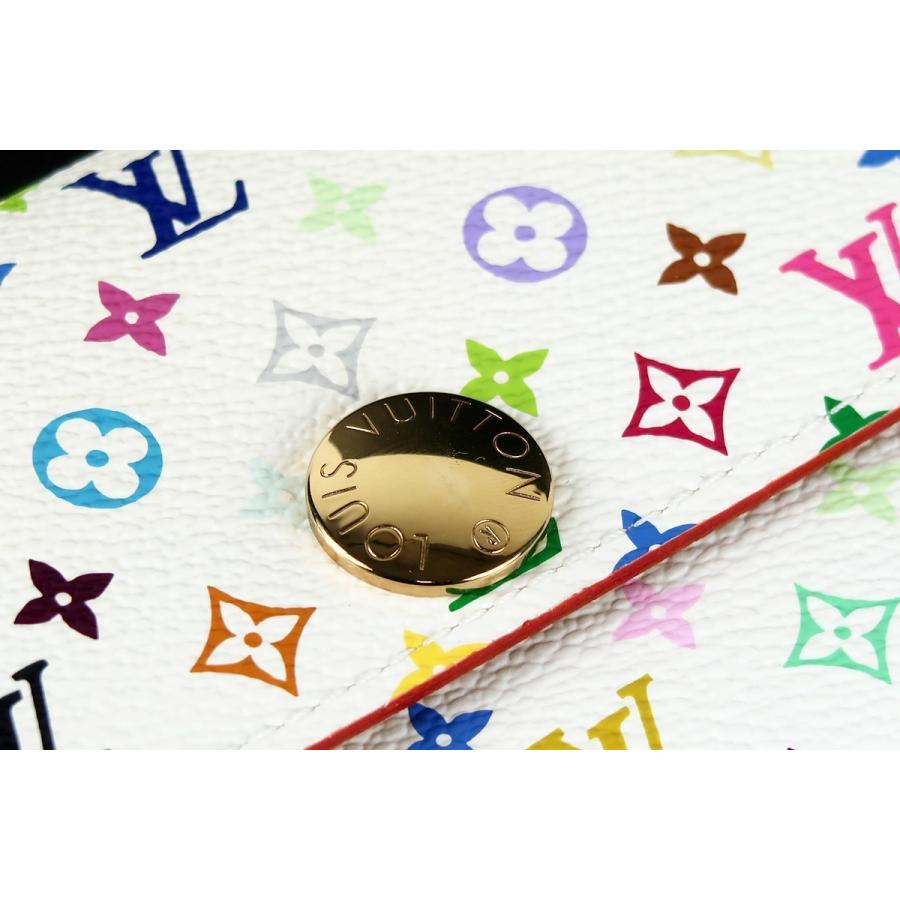 LOUIS VUITTON 【新品同様・未使用】LOUIS ヴィトン モノグラム LOUIS VUITTON 【新品同様・未使用】LOUIS ヴィトン モノグラム