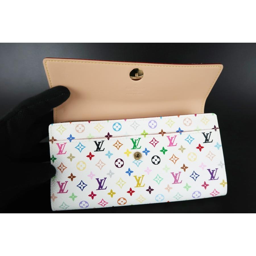 LOUIS VUITTON 【新品同様・未使用】LOUIS ヴィトン モノグラム LOUIS VUITTON 【新品同様・未使用】LOUIS ヴィトン モノグラム
