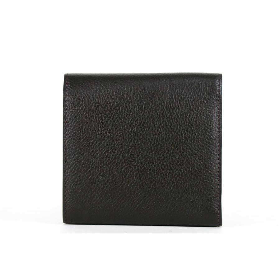 delvaux デルヴォー Madame マダム 三つ折り財布 【公式通販】