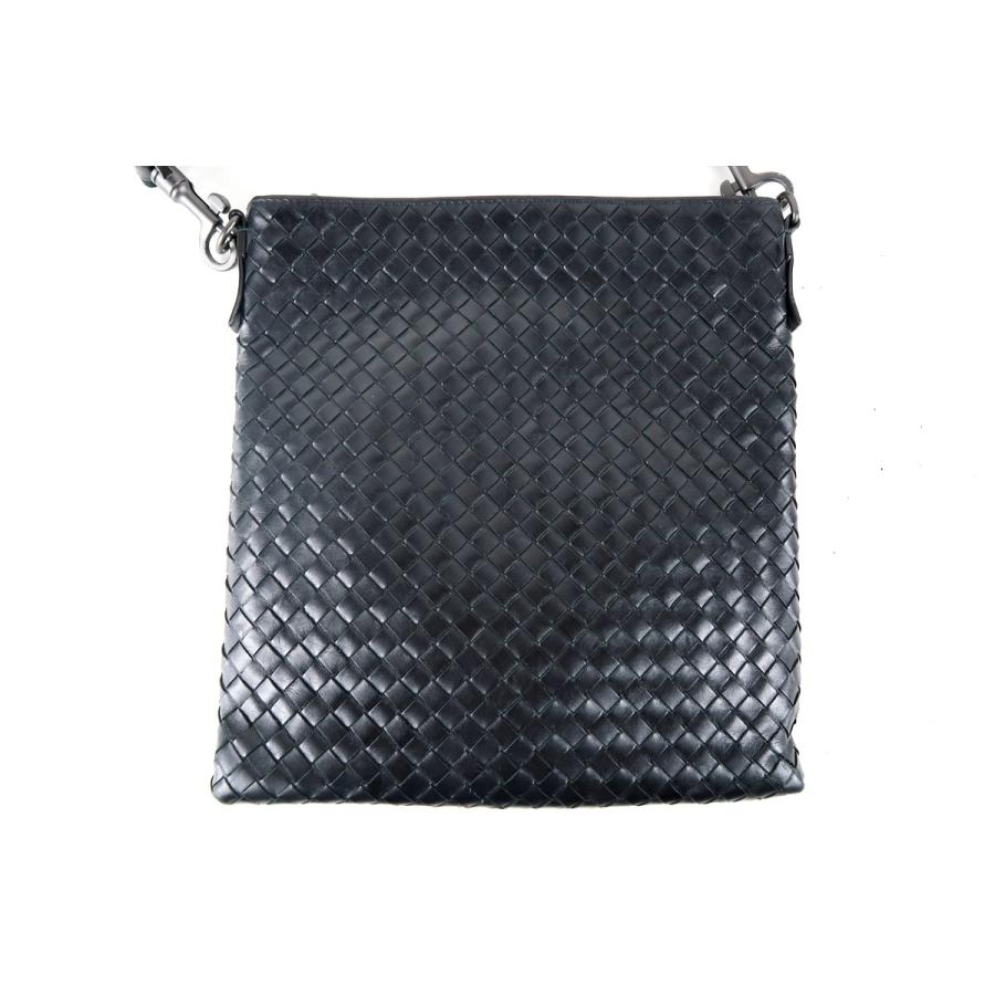 BOTTEGA VENETA（ボッテガ・ヴェネタ） 【美品】BOTTEGAVENETA