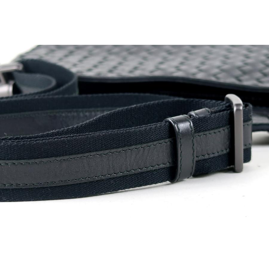 BOTTEGA VENETA（ボッテガ・ヴェネタ） 【美品】BOTTEGAVENETA