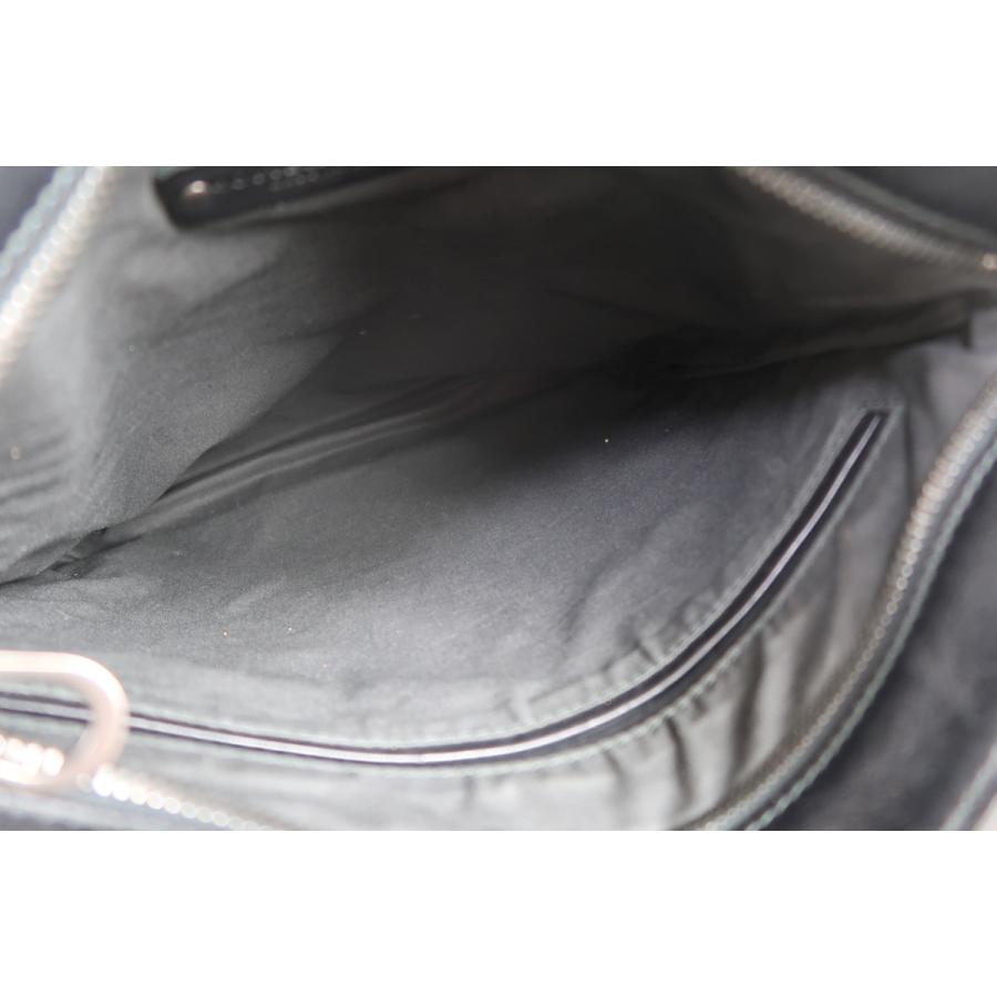 BOTTEGA VENETA（ボッテガ・ヴェネタ） 【美品】BOTTEGAVENETA