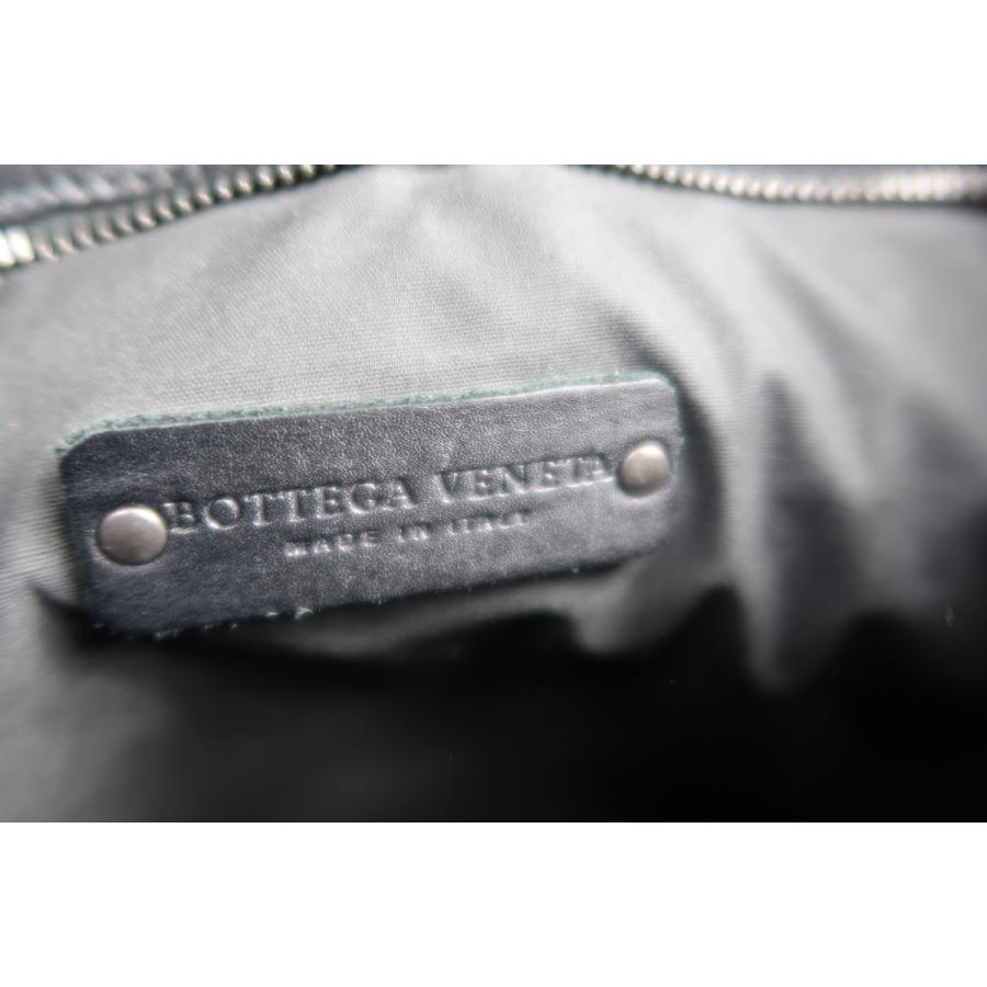 BOTTEGA VENETA（ボッテガ・ヴェネタ） 【美品】BOTTEGAVENETA