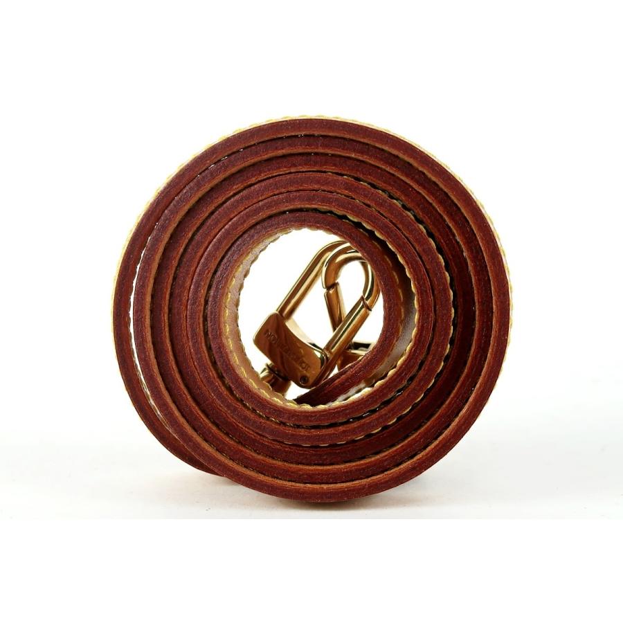 LOUIS VUITTON（ルイ・ヴィトン） 【美品】LOUIS VUITTON ヴィトン