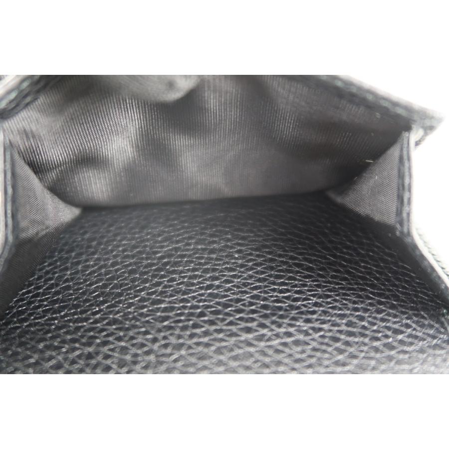 GUCCI（グッチ） 【新品・未使用】GUCCI ソーホー GG 財布 ブランド