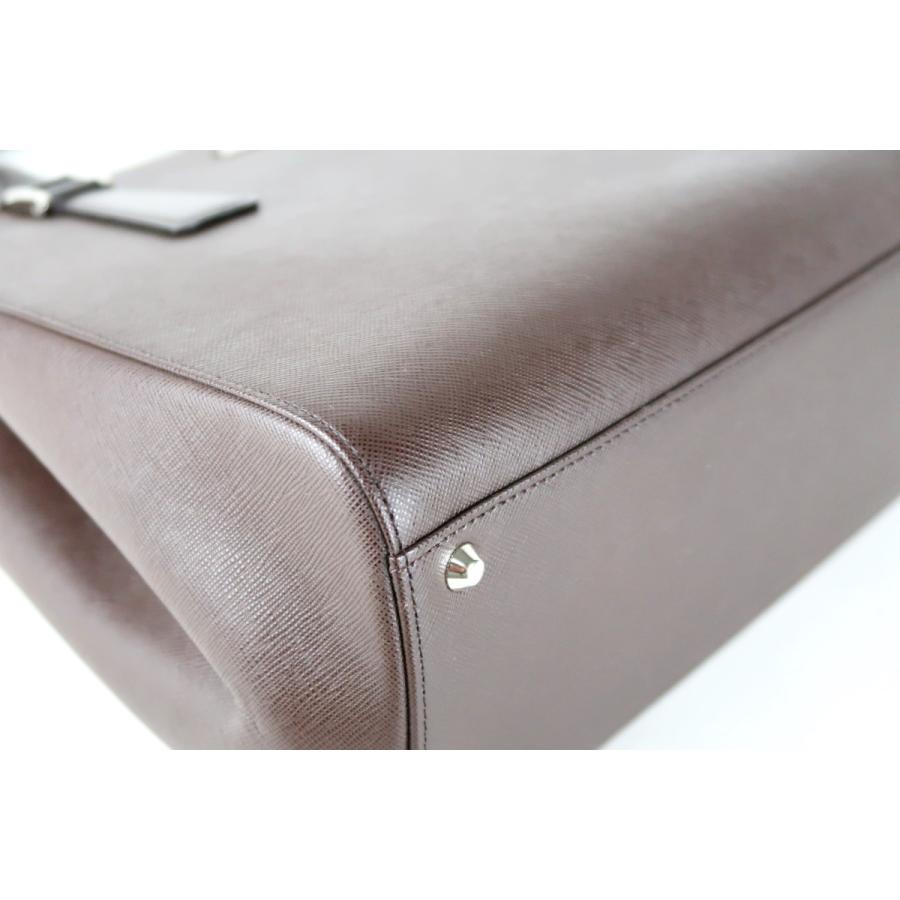 BURBERRY 【新品同様・未使用】BURBERRY バーバリー BURBERRY 【新品同様・未使用】BURBERRY バーバリー