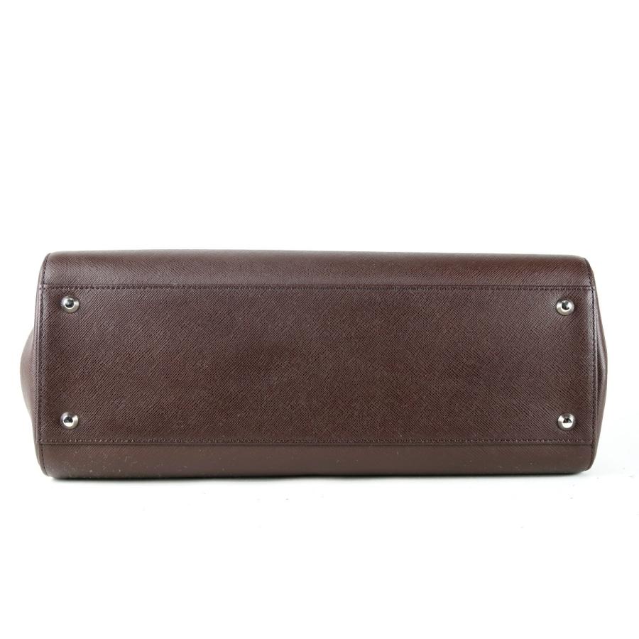 BURBERRY 【新品同様・未使用】BURBERRY バーバリー BURBERRY 【新品同様・未使用】BURBERRY バーバリー