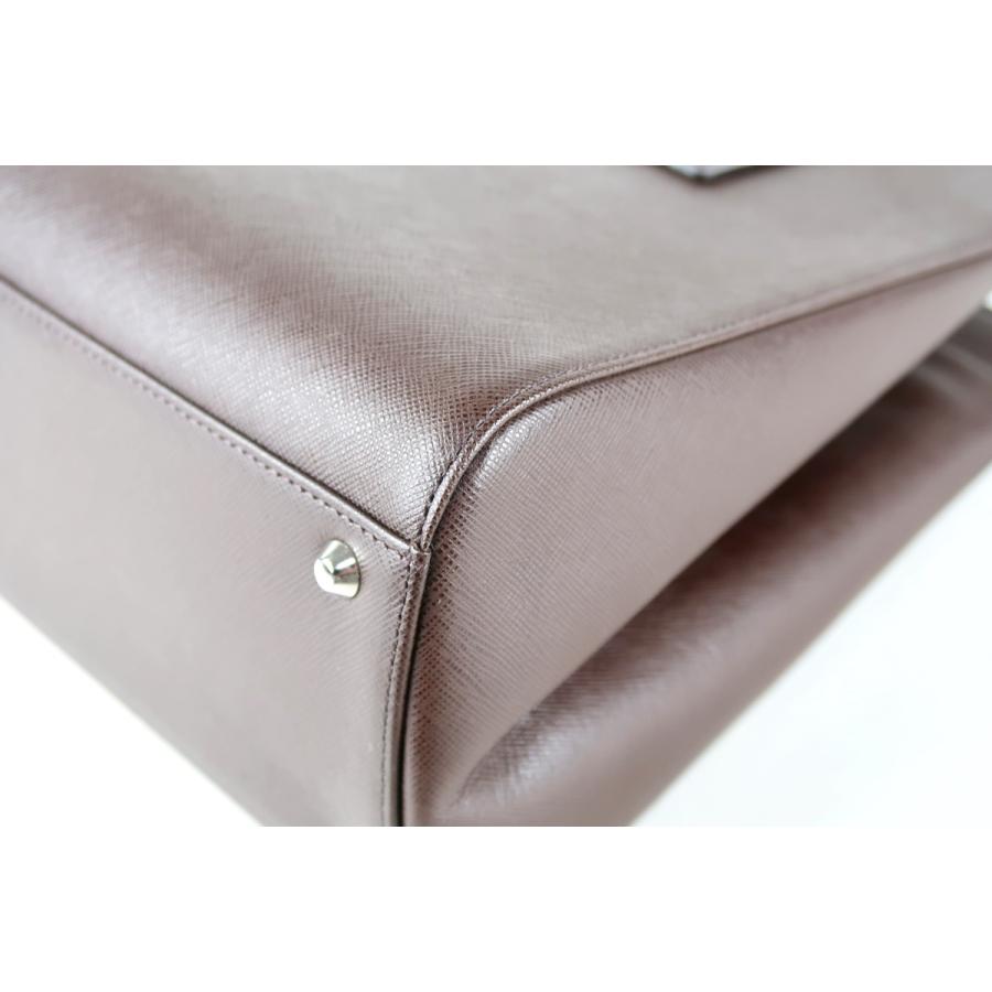 BURBERRY 【新品同様・未使用】BURBERRY バーバリー BURBERRY 【新品同様・未使用】BURBERRY バーバリー