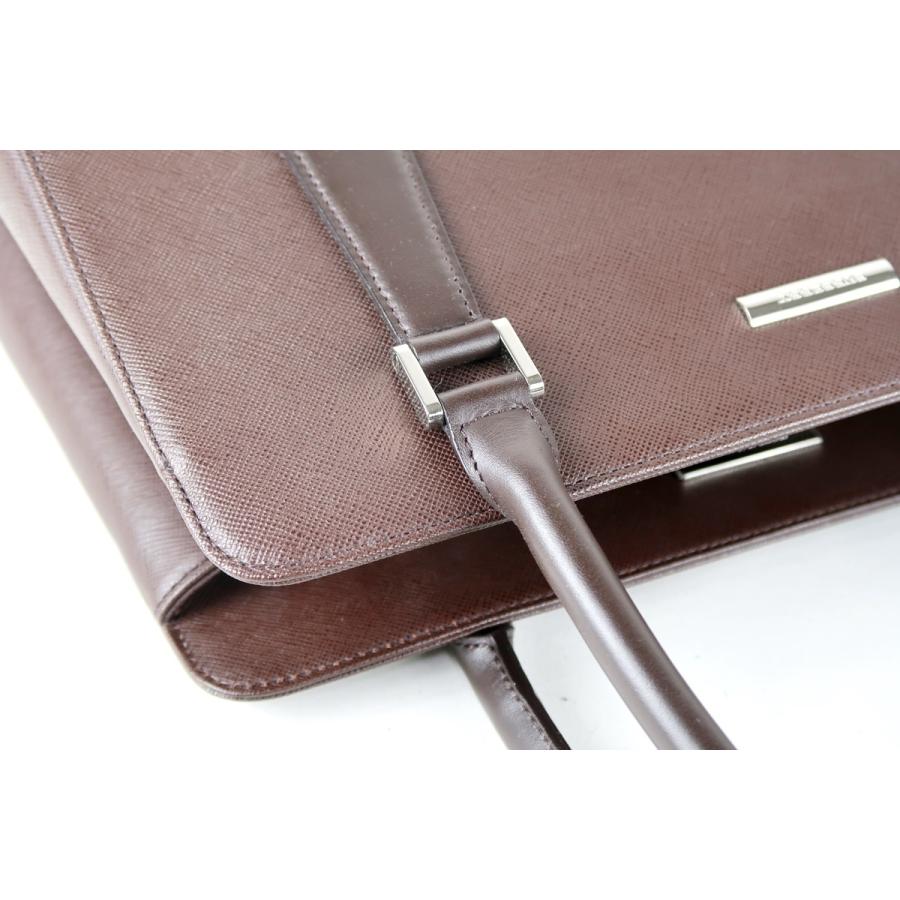 BURBERRY 【新品同様・未使用】BURBERRY バーバリー BURBERRY 【新品同様・未使用】BURBERRY バーバリー