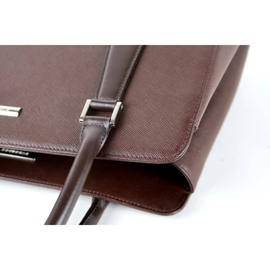 BURBERRY 【新品同様・未使用】BURBERRY バーバリー BURBERRY 【新品同様・未使用】BURBERRY バーバリー