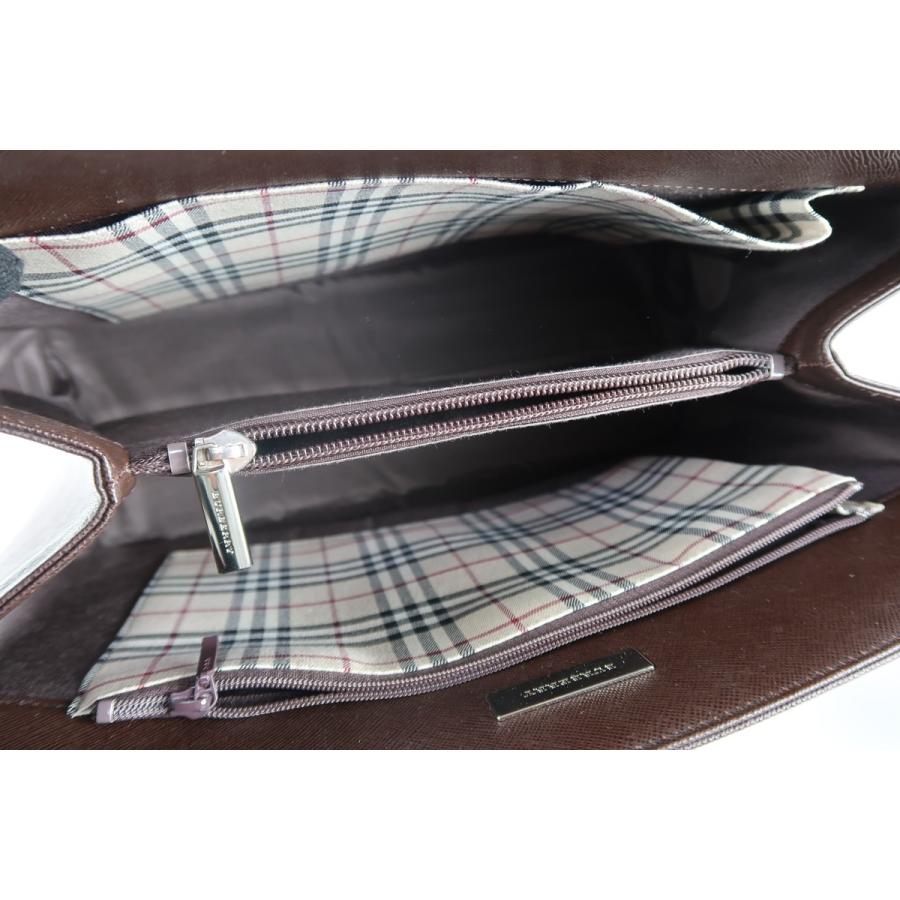 BURBERRY 【新品同様・未使用】BURBERRY バーバリー BURBERRY 【新品同様・未使用】BURBERRY バーバリー