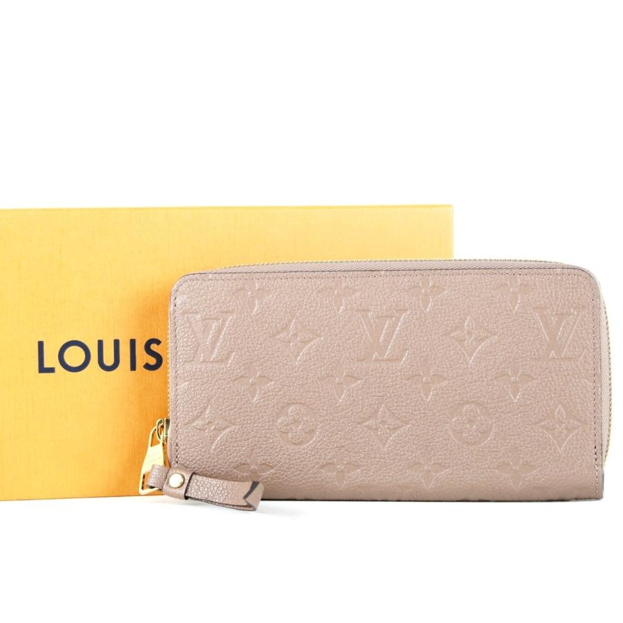 LOUIS VUITTON（ルイ・ヴィトン） 【新品・未使用】LOUIS VUITTON