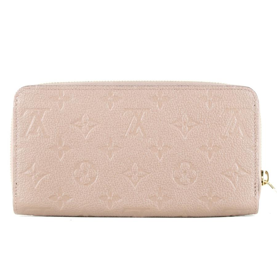 LOUIS VUITTON（ルイ・ヴィトン） 【新品・未使用】LOUIS VUITTON